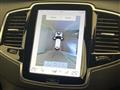 2021 Volvo XC90