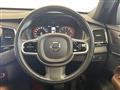 2021 Volvo XC90