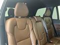 2021 Volvo XC90