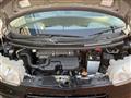 2012 Daihatsu Tanto