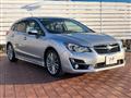 2015 Subaru Impreza