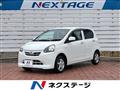 2012 Daihatsu Mira