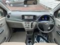 2012 Daihatsu Mira