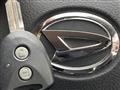 2012 Daihatsu Mira