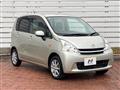 2011 Daihatsu Move