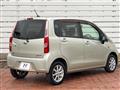 2011 Daihatsu Move