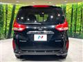 2021 Honda Freed