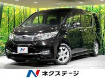 2016 Honda Honda Others