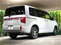 2024 Mitsubishi Delica D5