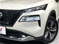 2024 Nissan X-Trail