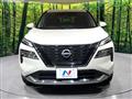2024 Nissan X-Trail