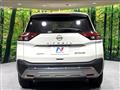 2024 Nissan X-Trail