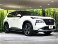 2024 Nissan X-Trail