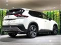 2024 Nissan X-Trail