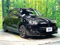 2018 Suzuki Swift