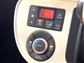 2014 Daihatsu MIRA COCOA