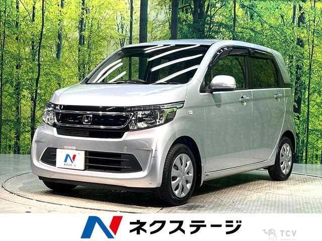 2014 Honda Honda Others