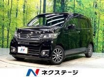 2015 Honda Honda Others