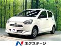 2020 Daihatsu Mira