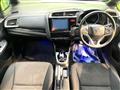 2014 Honda Fit Hybrid