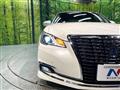 2015 Toyota Crown Hybrid