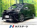 Toyota/Voxy