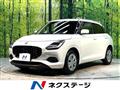 2024 Suzuki Swift