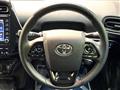 2022 Toyota Prius