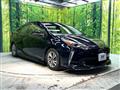 2022 Toyota Prius