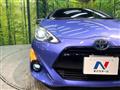 2016 Toyota AQUA