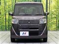 2012 Honda N BOX
