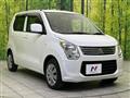 2012 Suzuki Wagon R