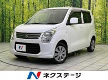 2012 Suzuki Wagon R