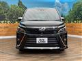 2018 Toyota Voxy