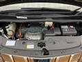 2018 Toyota Alphard Hybrid