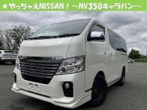 2018 Nissan Nissan Others