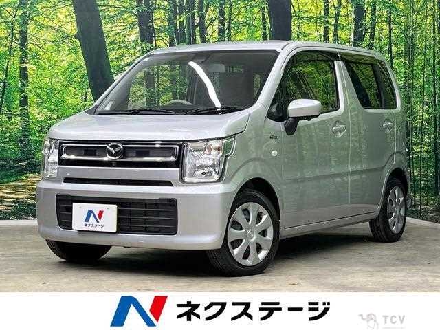 2021 Mazda Mazda Others