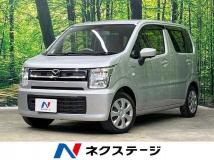 2021 Mazda Mazda Others