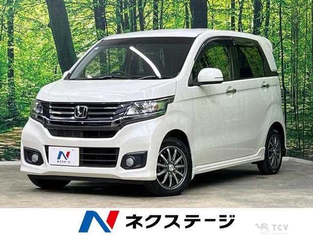 2015 Honda Honda Others