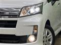2013 Daihatsu Move