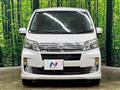 2013 Daihatsu Move