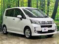 2013 Daihatsu Move
