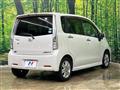 2013 Daihatsu Move