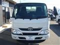 2017 Toyota Dyna Truck