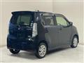 2015 Suzuki Wagon R