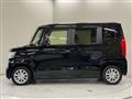 2023 Honda N BOX