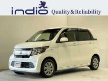 2016 Honda Honda Others