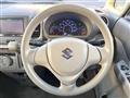 2013 Suzuki Suzuki Others