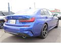 2019 BMW 3 Series