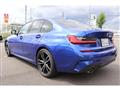 2019 BMW 3 Series